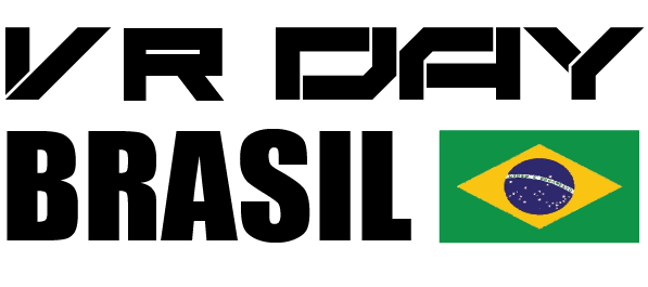 VRDay Brasil