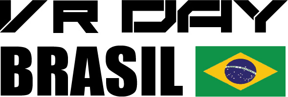 VRDay Brasil